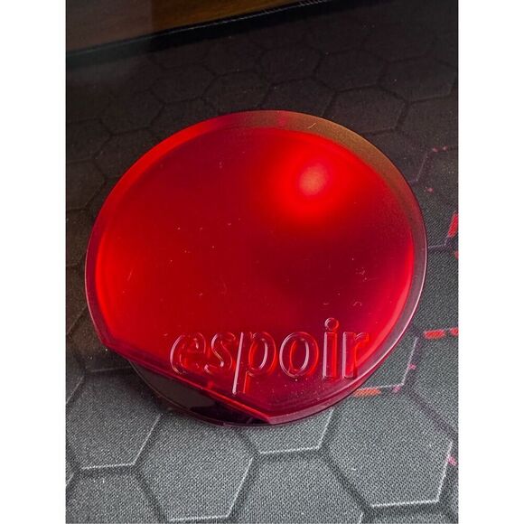 ESPOIR Be Velvet Cover Cushion 26 Hiney 13g - Picture 1 of 3